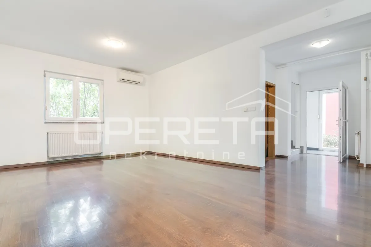 Stan - Sisačka cesta odvojak II., Novi Zagreb - istok, Zagreb, 110m2