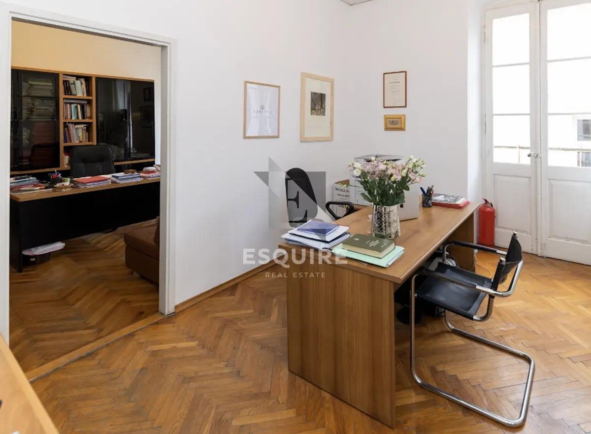 Commercial Space - Zadar, 42.44m2