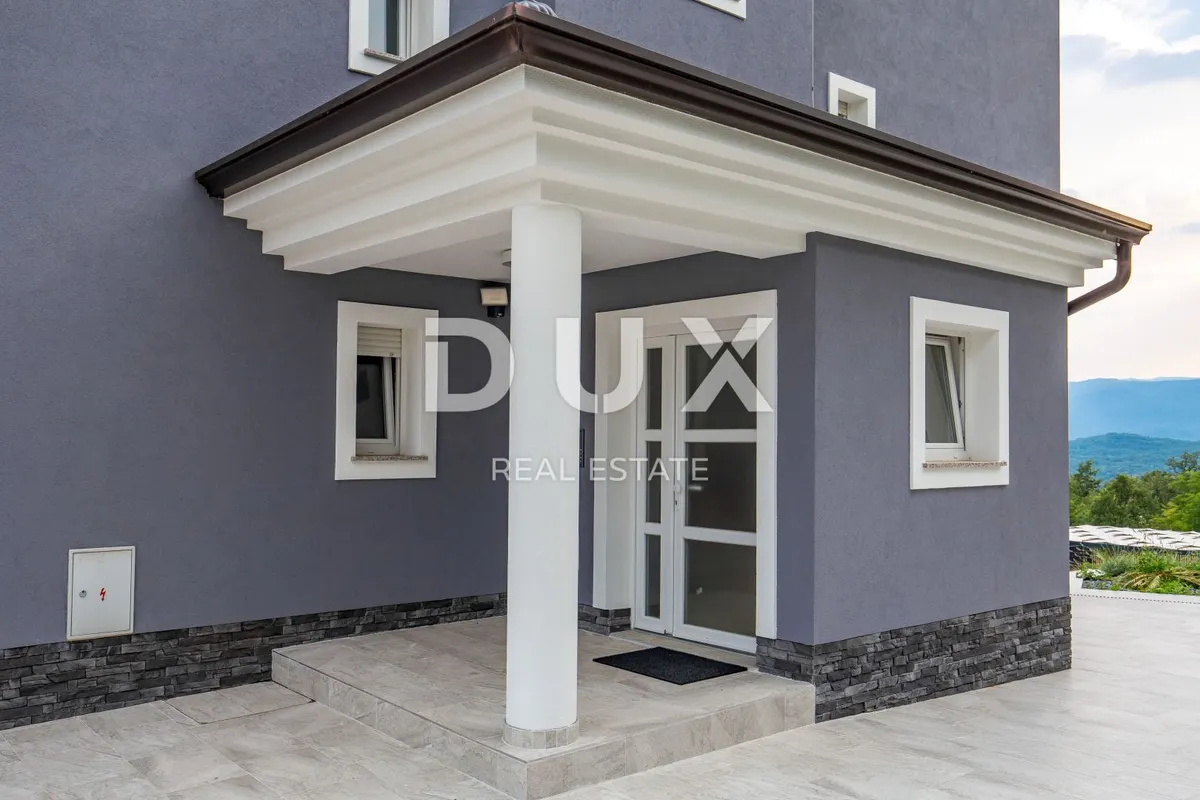 Stan - Viškovo, 85m2
