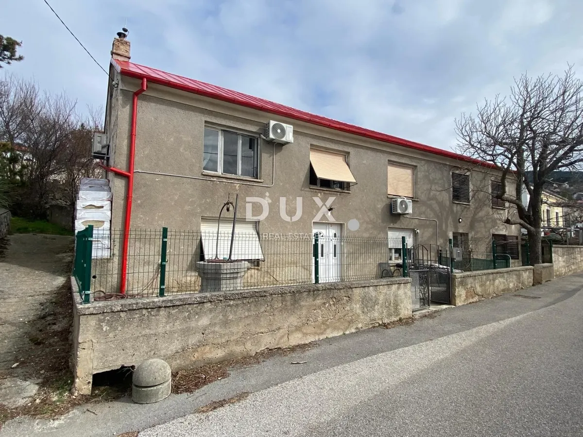 Kuća - Bakar, 200m2