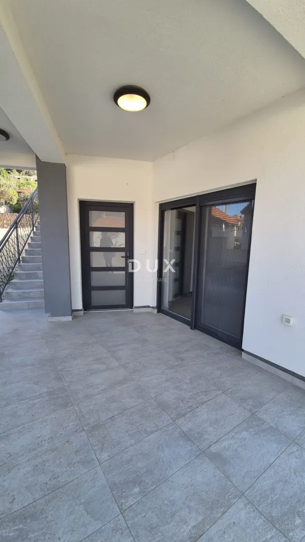 Stan - Posedarje, 120m2