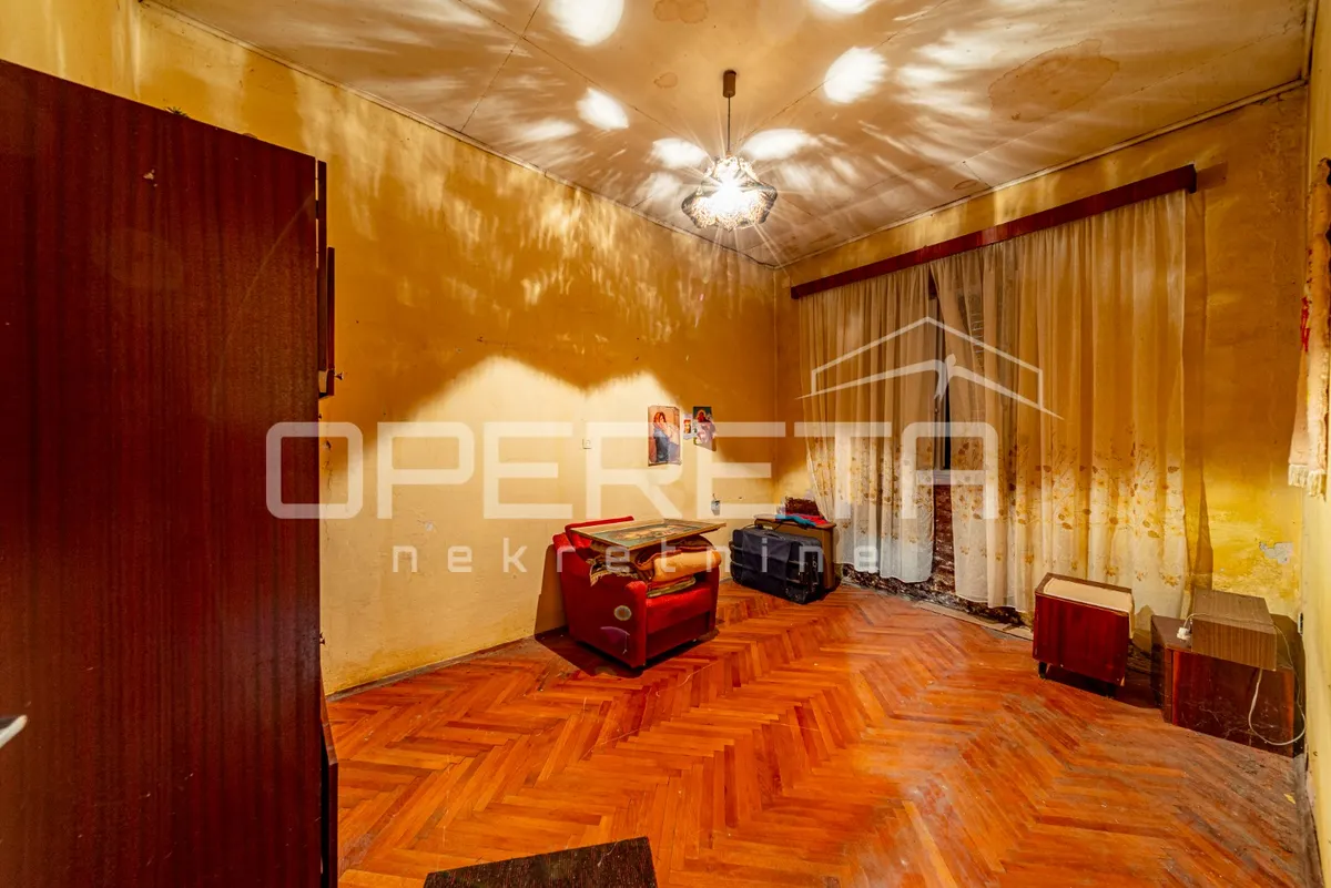 Kuća - Blato, Blato, Blato, 62m2