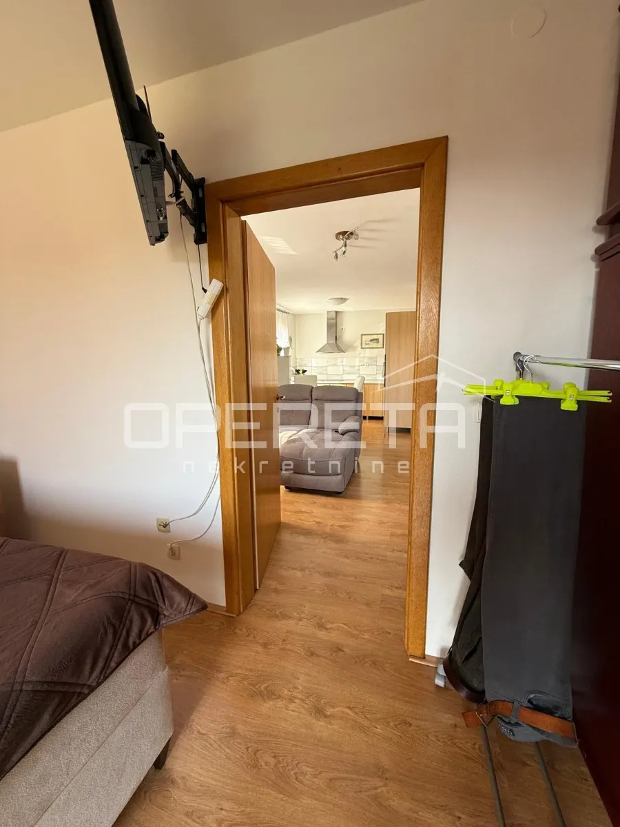 House - Beretinec, Beretinec, Beretinec, 136m2