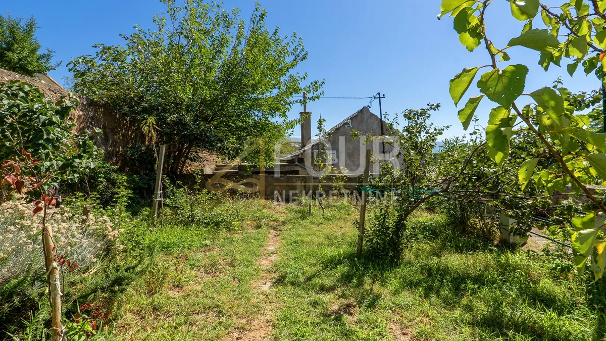 Kuća - Senj, 164m2