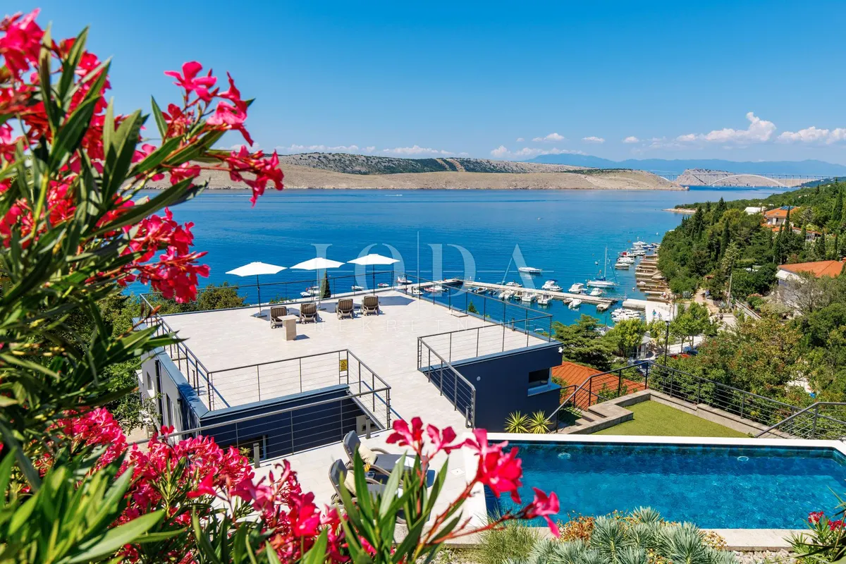 Kuća - Crikvenica, 230m2