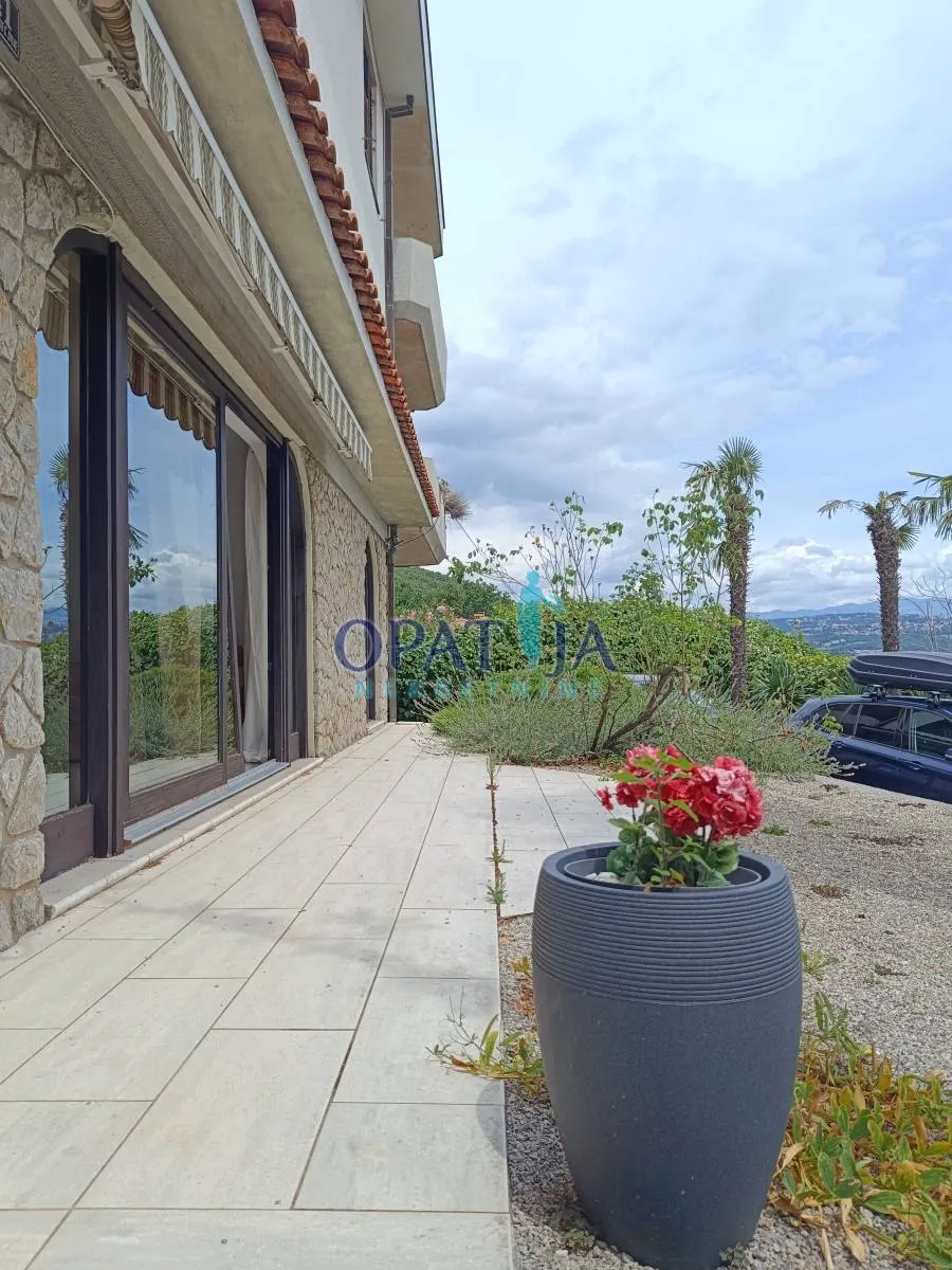 Stan - Opatija, 100m2