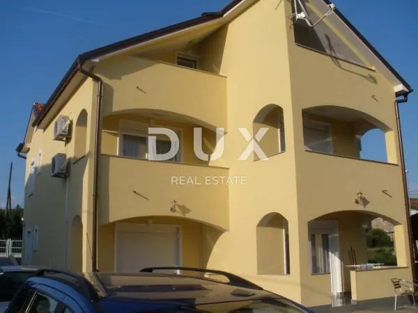 Kuća - Sveti Filip I Jakov, 253m2