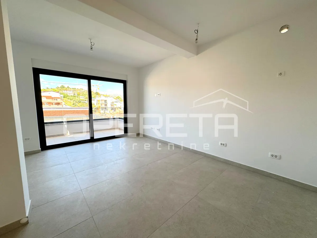 Stan - Okrug Gornji, Okrug Gornji, Trogir, 133m2