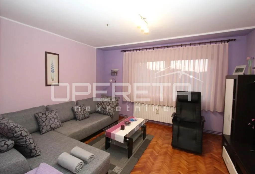 House - Donji Oštri Vrh Ozaljski, Ozalj, Ozalj, 312m2