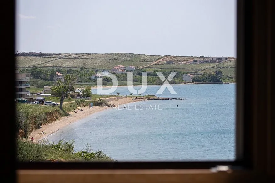 Stan - Povljana, 95m2