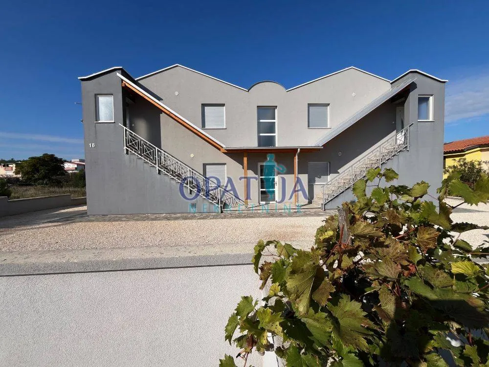 Kuća - Vir, 312.95m2