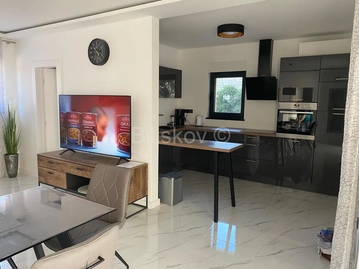 Stan - Vodice, 95m2