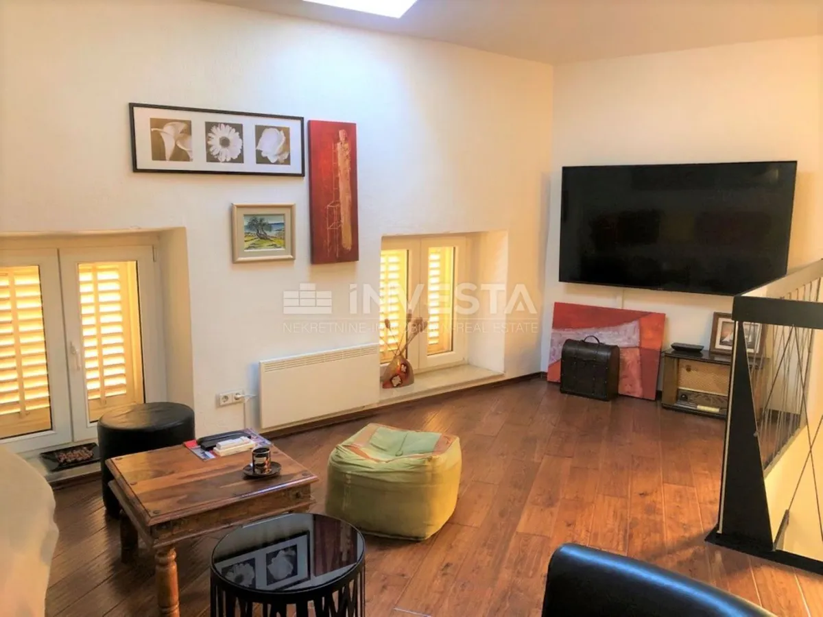 Kuća - Fažana, 150m2