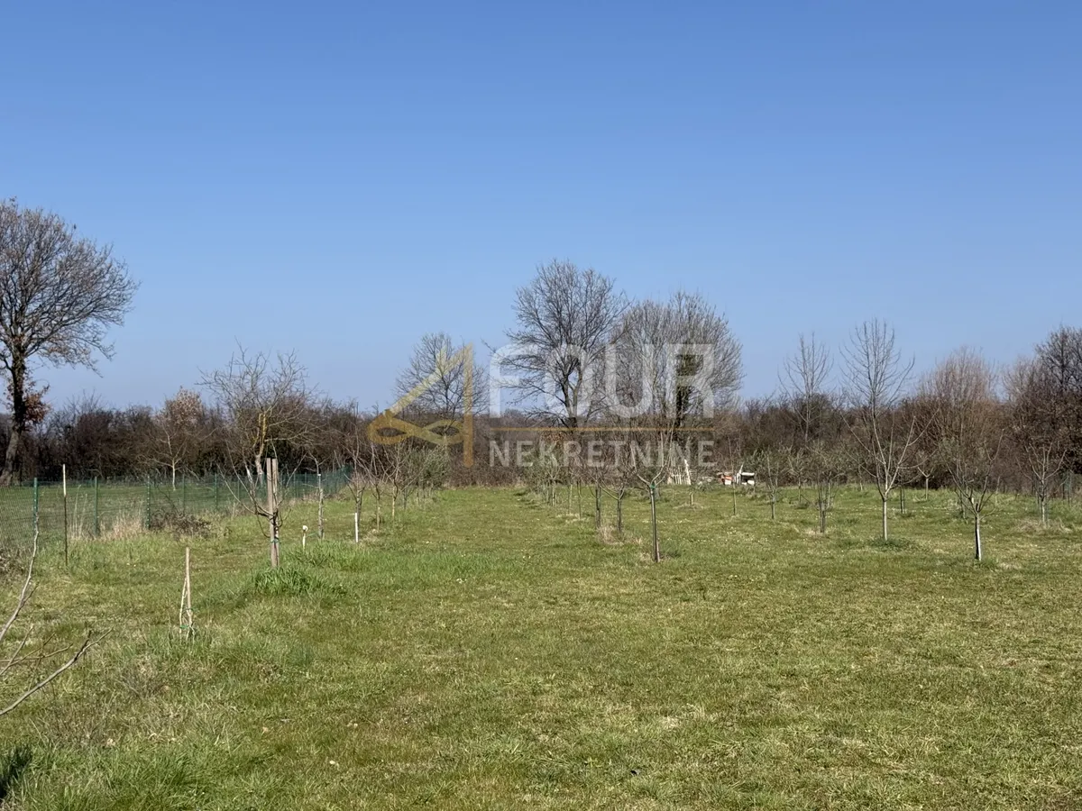 Kuća - Marčana, 160m2