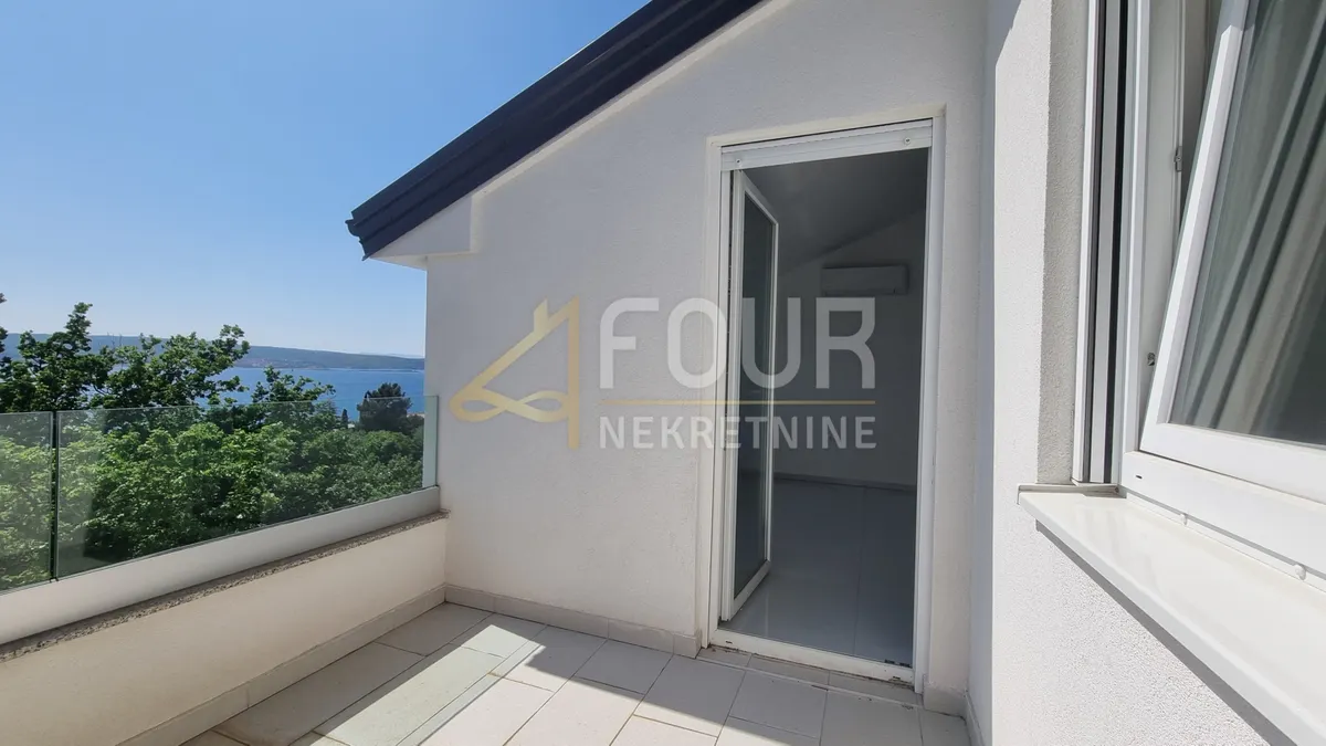 Stan - Crikvenica, 54m2