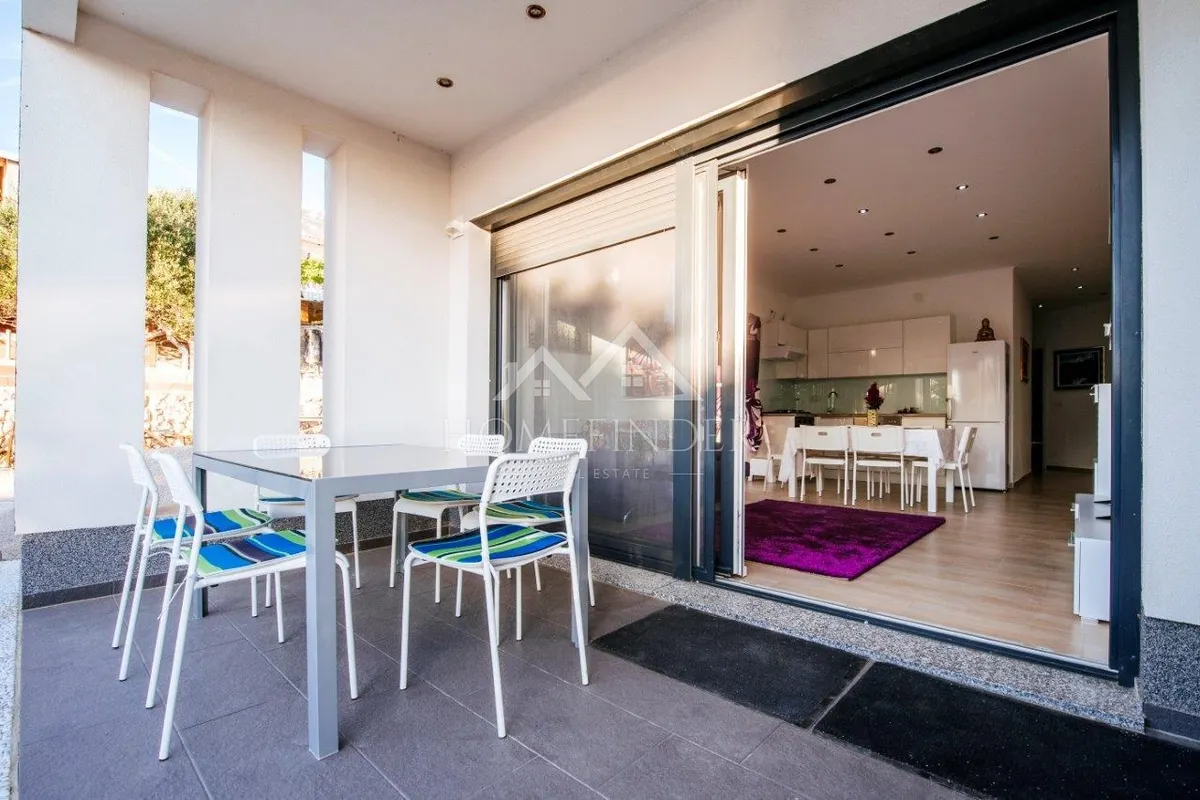 Apartment - Pag, 59.85m2