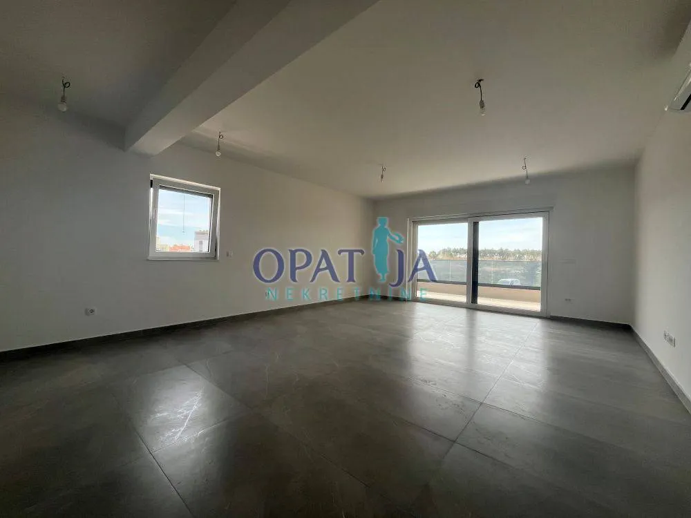 Stan - Privlaka, 103.78m2