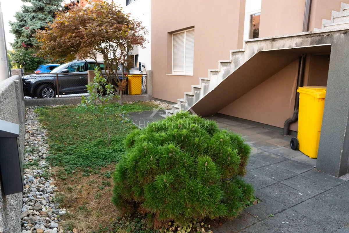 Kuća - Peščenica - Žitnjak, 180m2