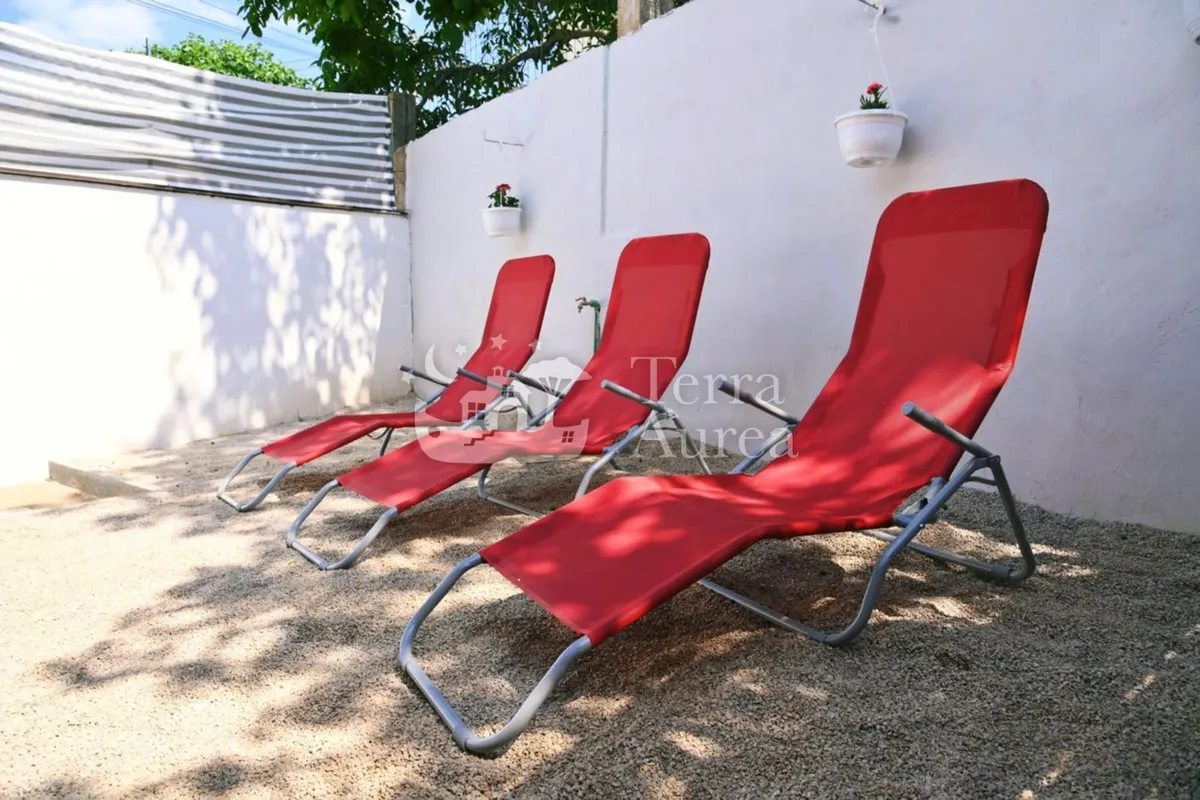 Kuća - Dobrinj, 160m2