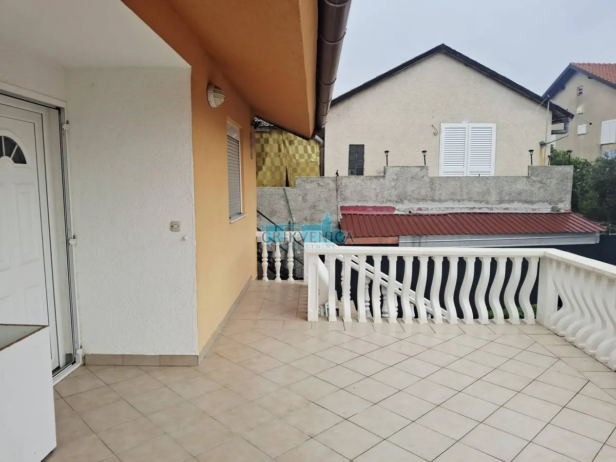 Stan - Vir, 40m2