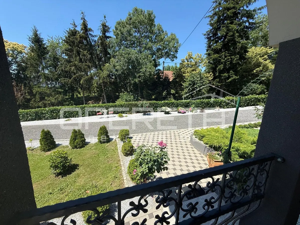 Kuća - Lopatinec, Sveti Juraj na Bregu, Sveti Juraj na Bregu, 184m2