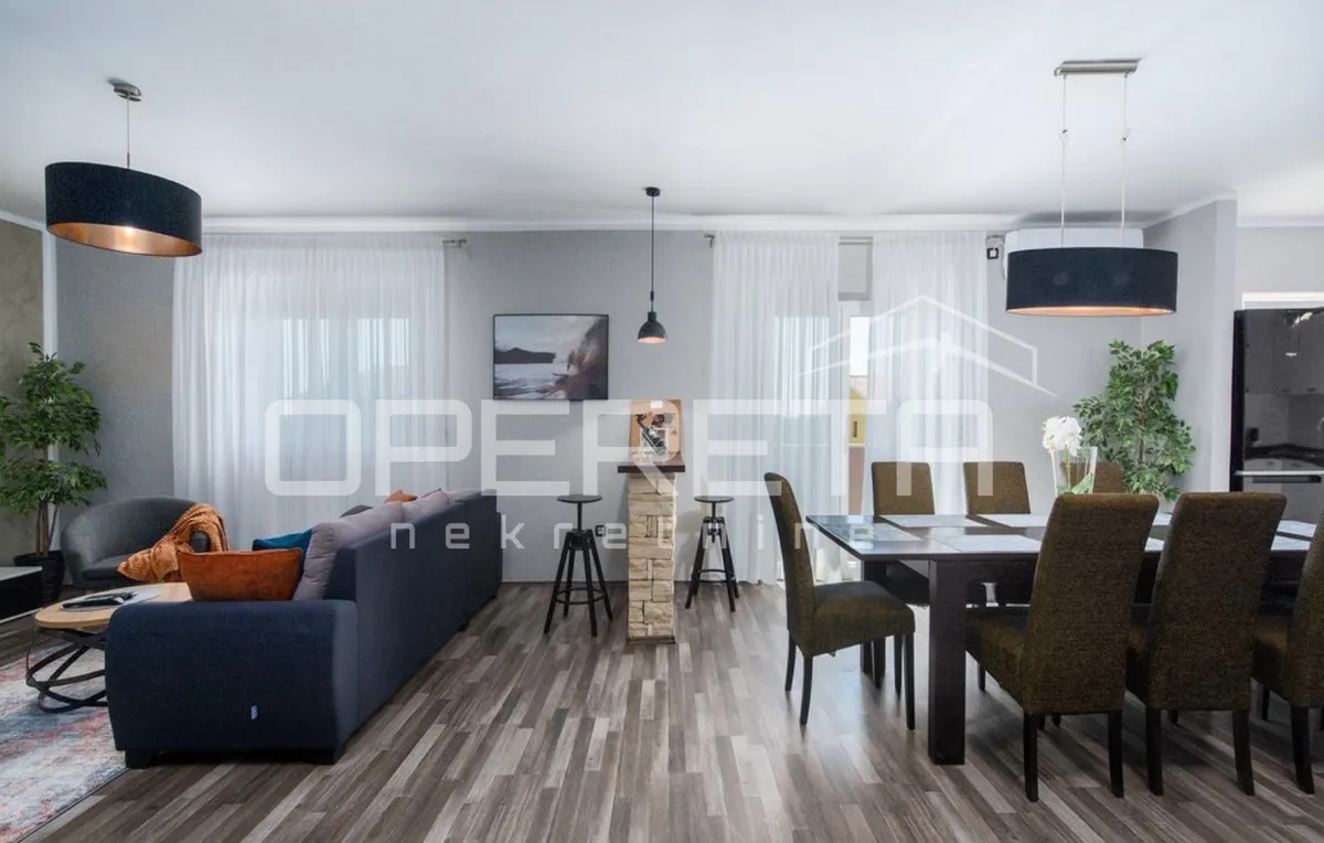 Kuća - Višnjan, Višnjan, Višnjan, 130m2