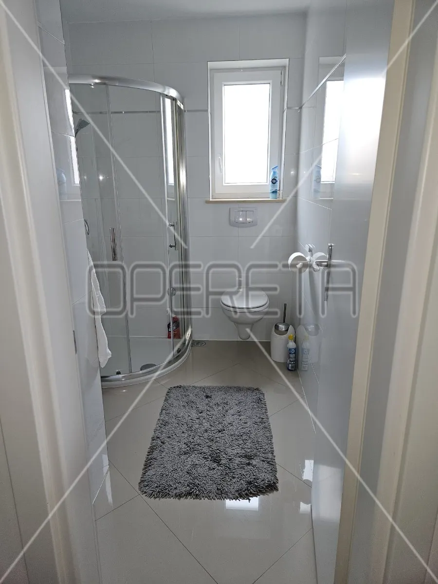 Stan - Kremenići, Malinska, Malinska, 101m2