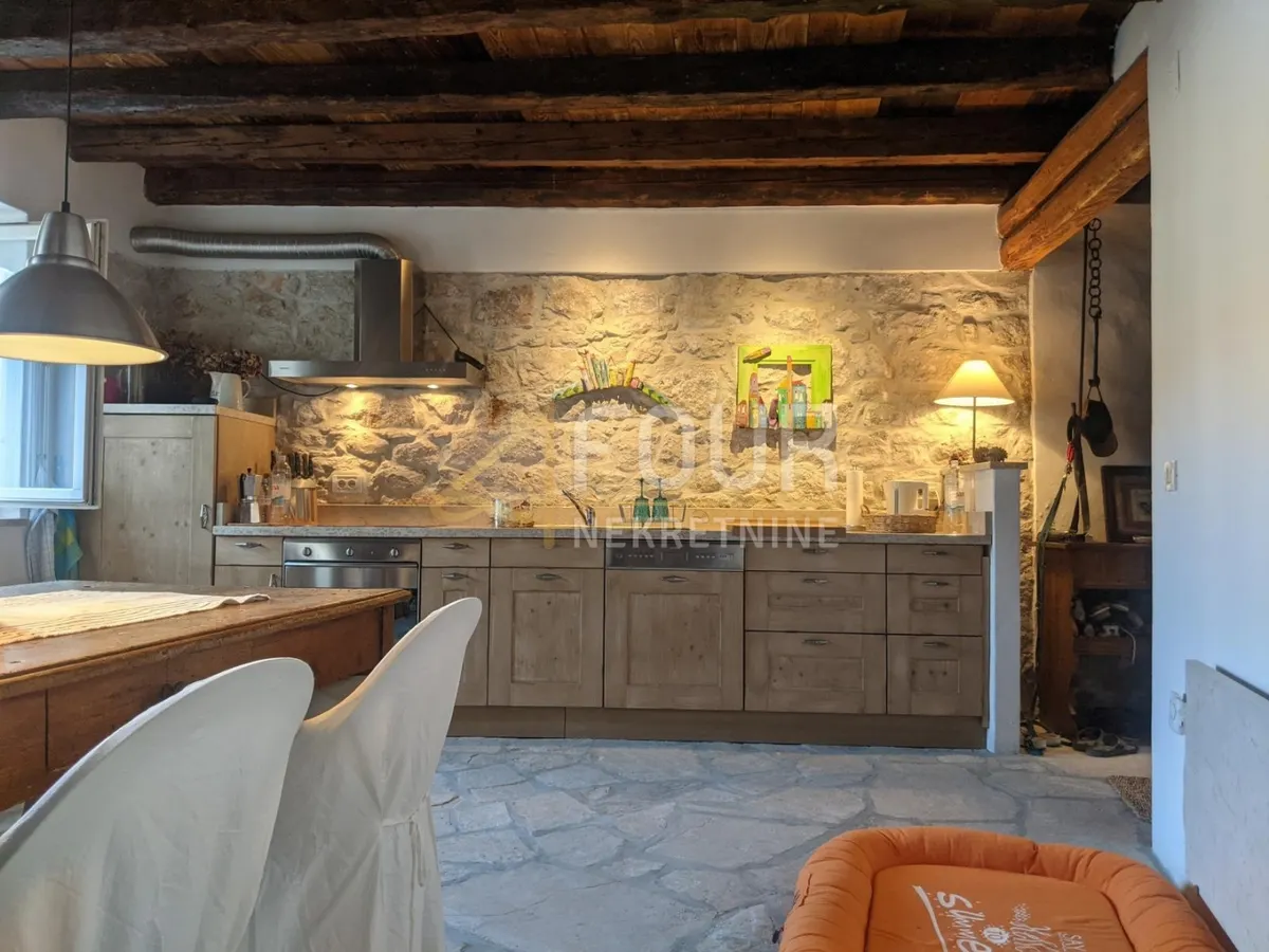 Kuća - Rovinj, 160m2