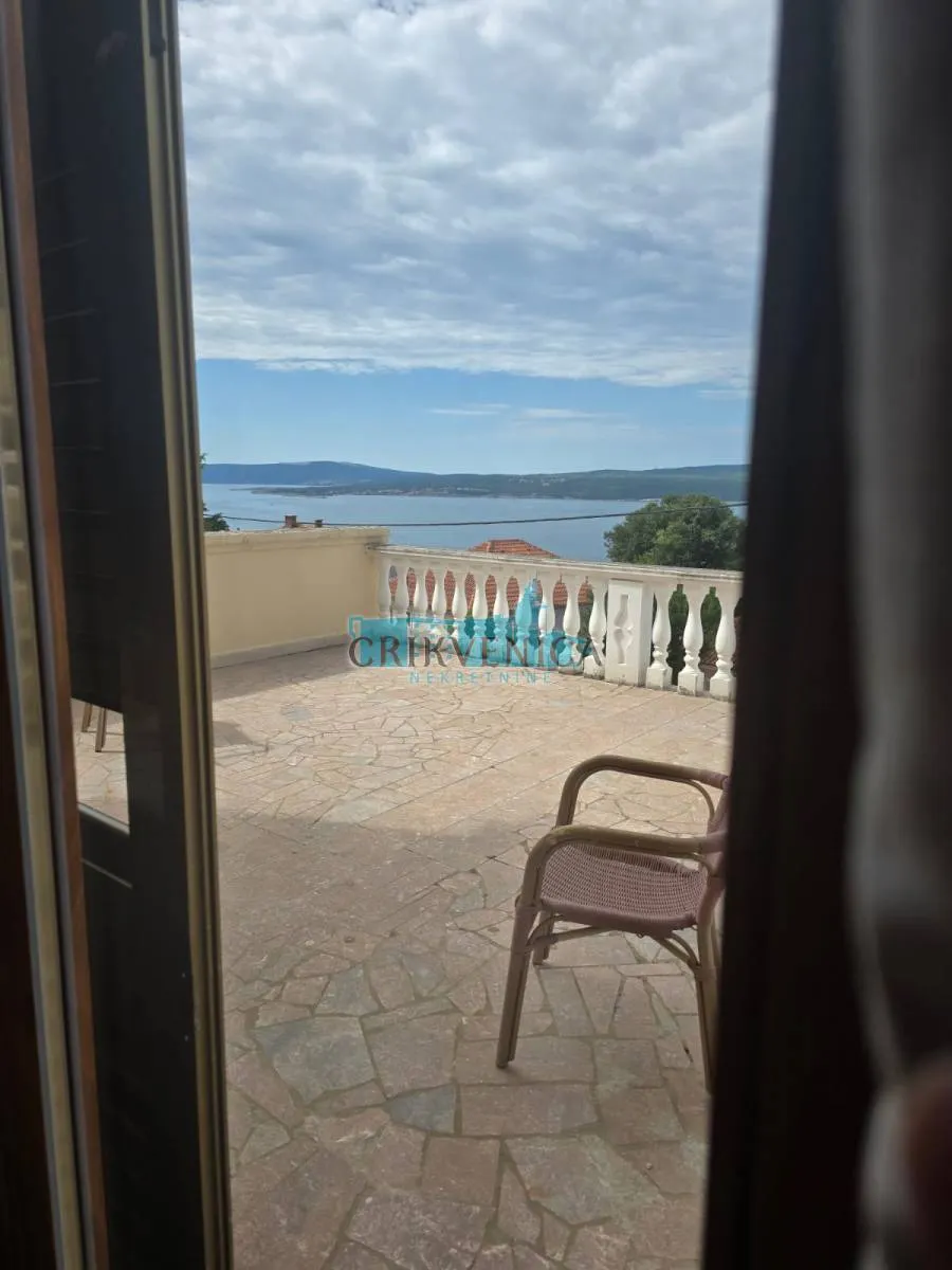 Stan - Crikvenica, 86m2