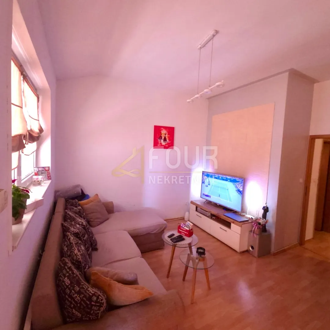 Stan - Pula, 59m2