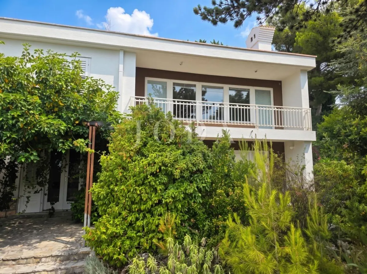 Kuća - Novi Vinodolski, 160m2