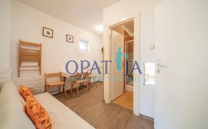 Kuća - Ražanac, 100m2