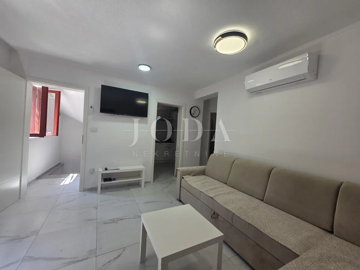 Kuća - Novi Vinodolski, 120m2