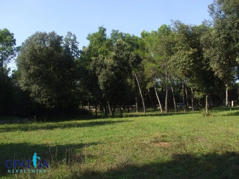 Zemljište - Rovinj, 12058m2