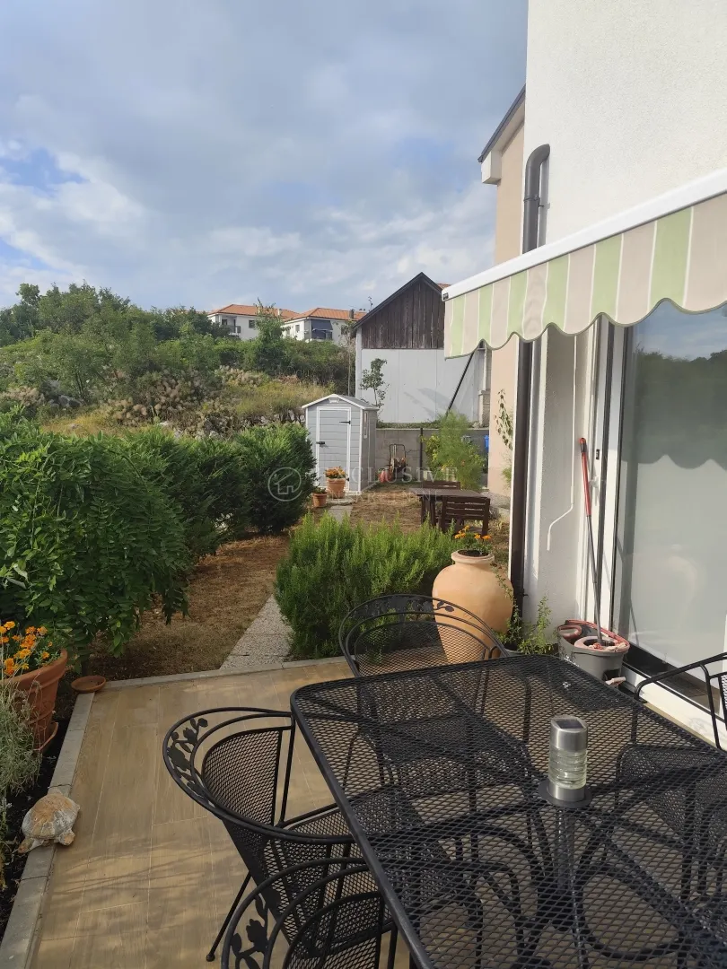 Apartment - Viškovo, 90.85m2