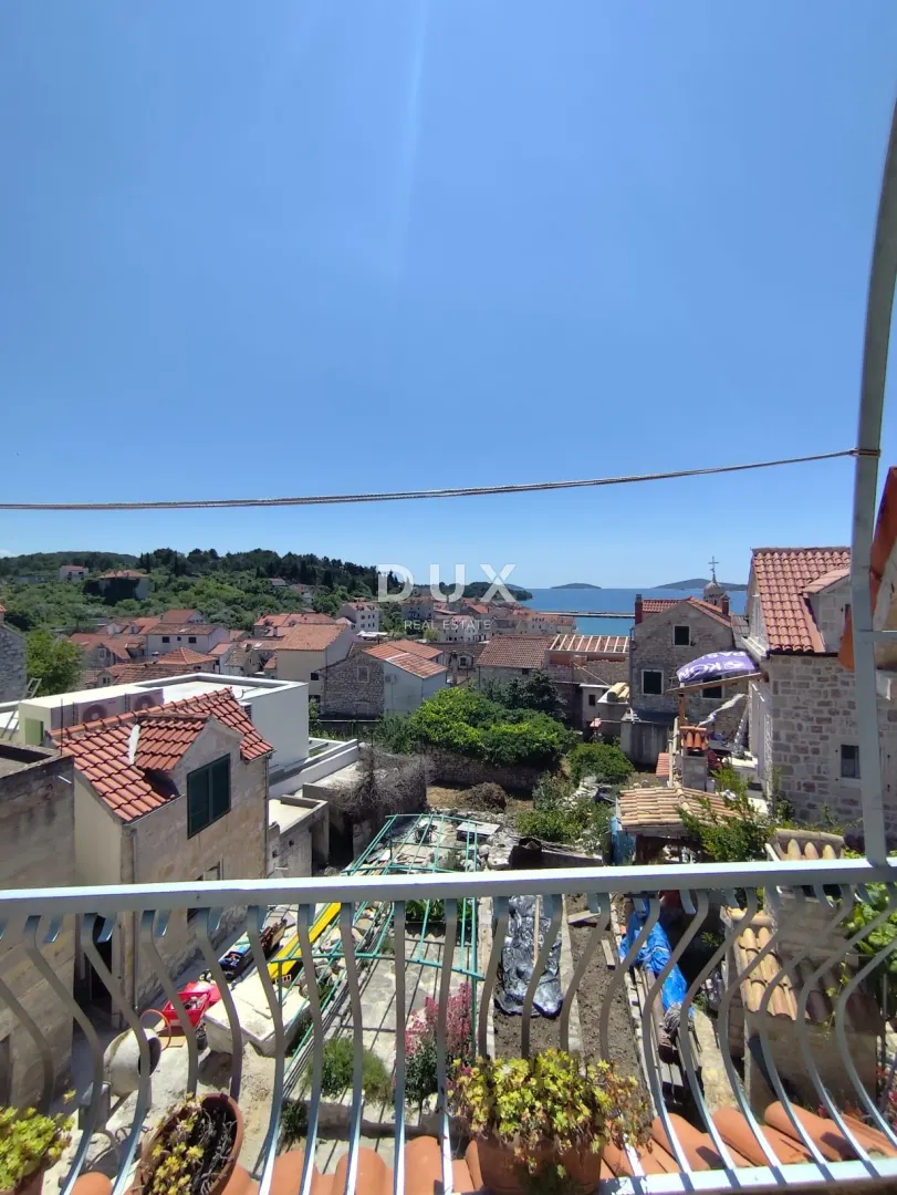 Kuća - Vodice, 80m2