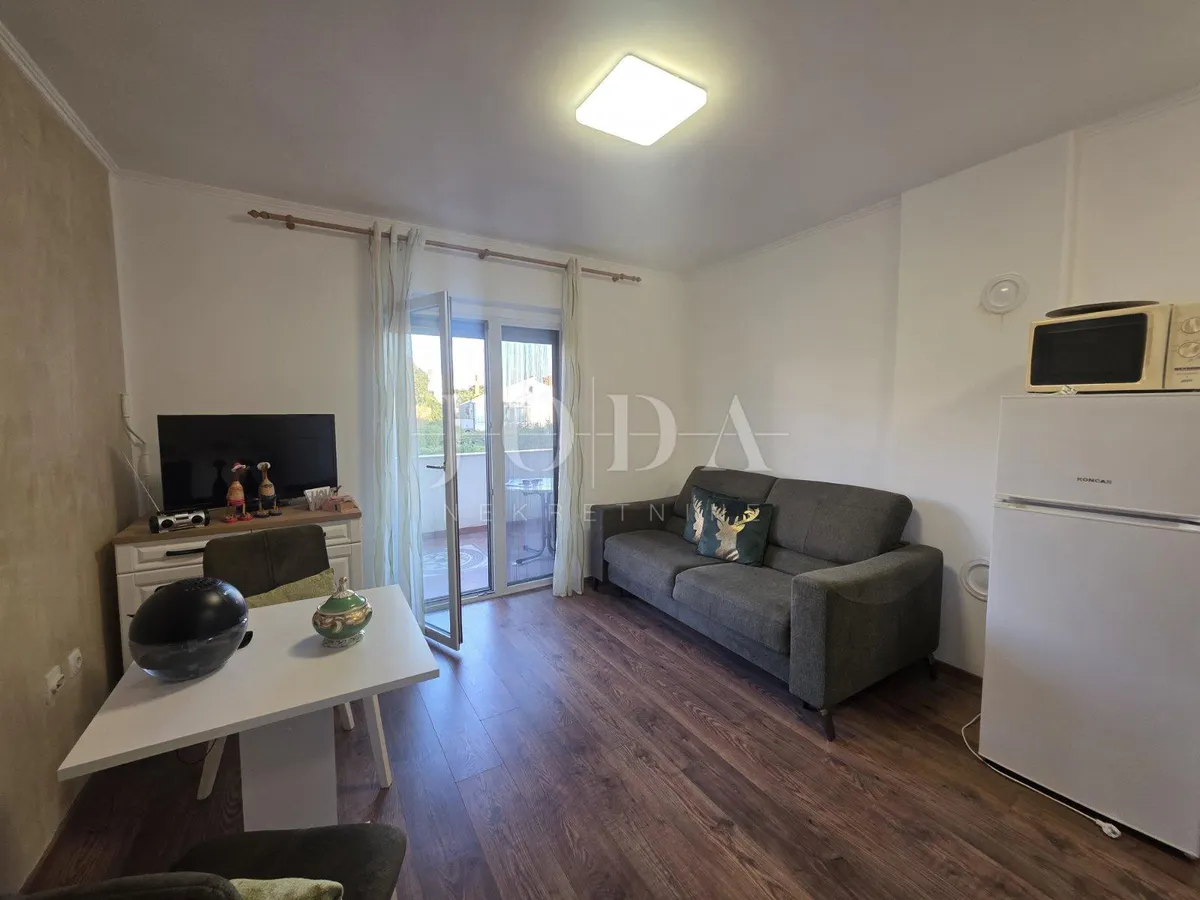 Apartment - Krk, 54.05m2