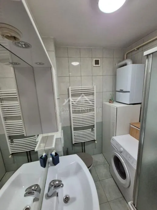 Stan - Oroslavje, 44m2