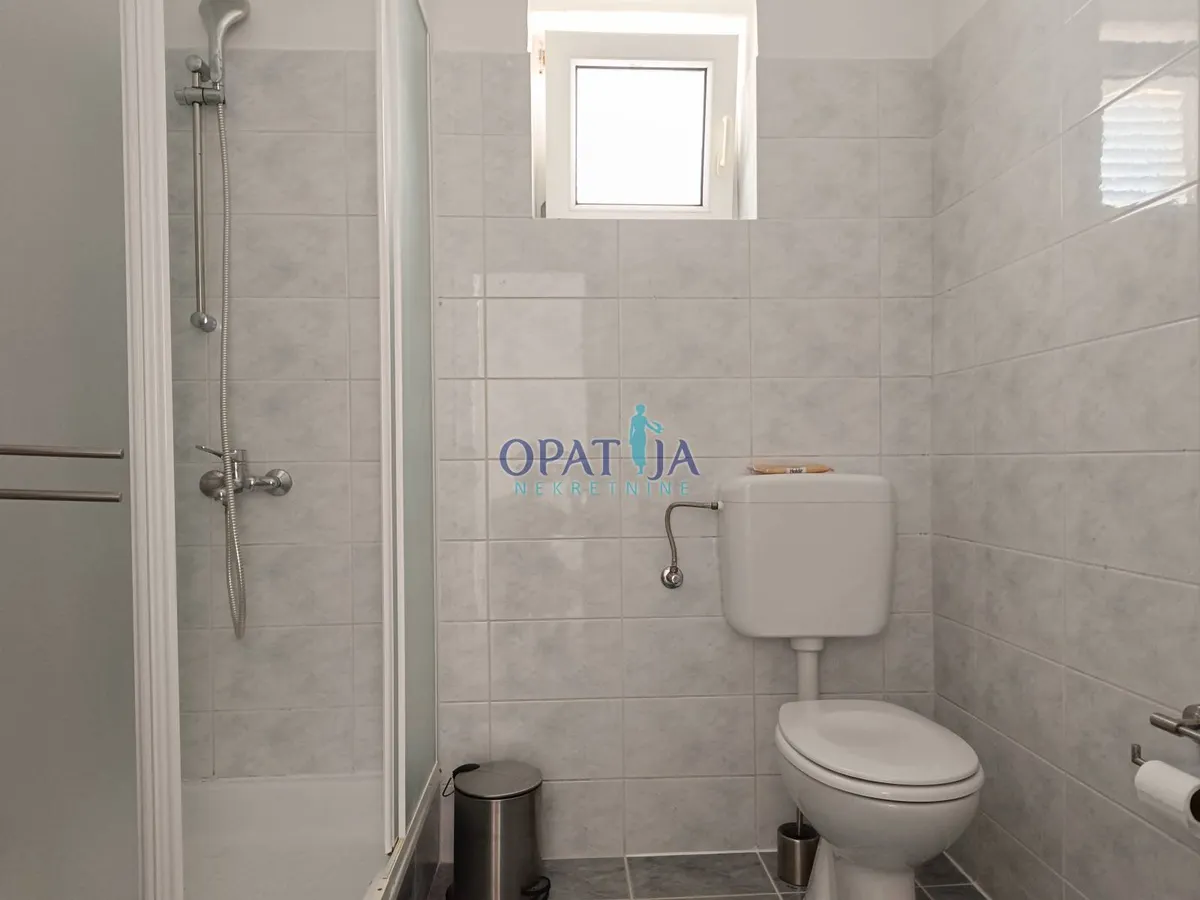 Stan - Opatija - Okolica, 35m2