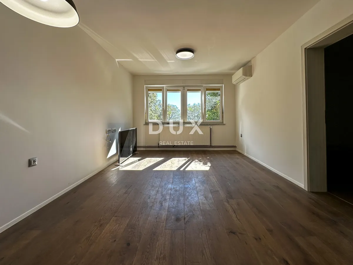 Apartment - Rijeka, 86m2