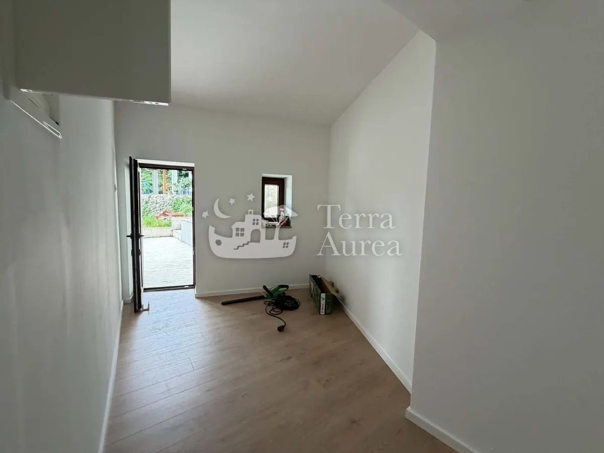 Stan - Dobrinj, 104m2