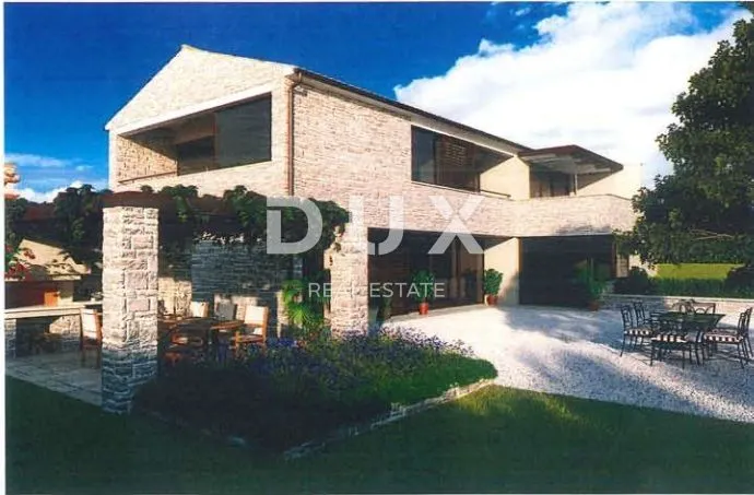 Zemljište - Tinjan, 245m2