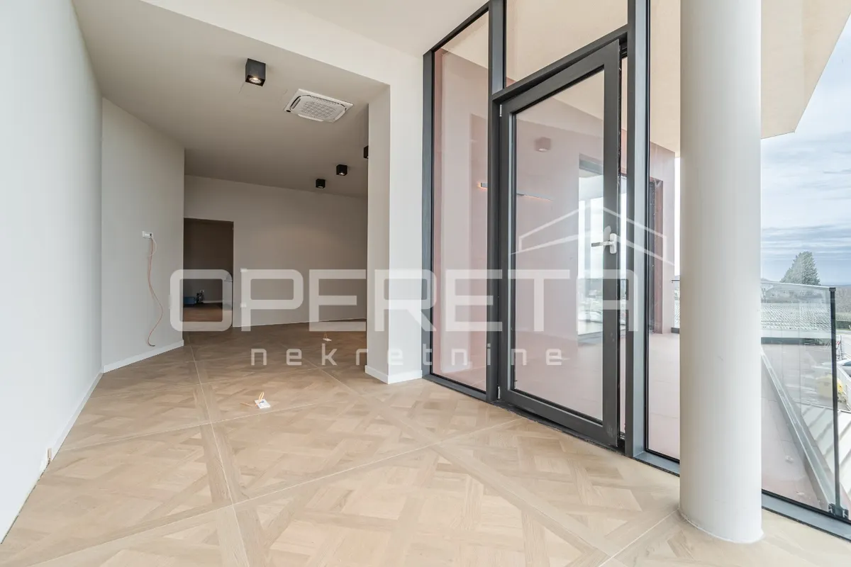Poslovni Prostor - Poreč, Poreč, Poreč, 555.06m2