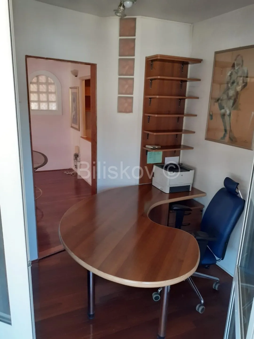 Poslovni Prostor - Solin, 97m2