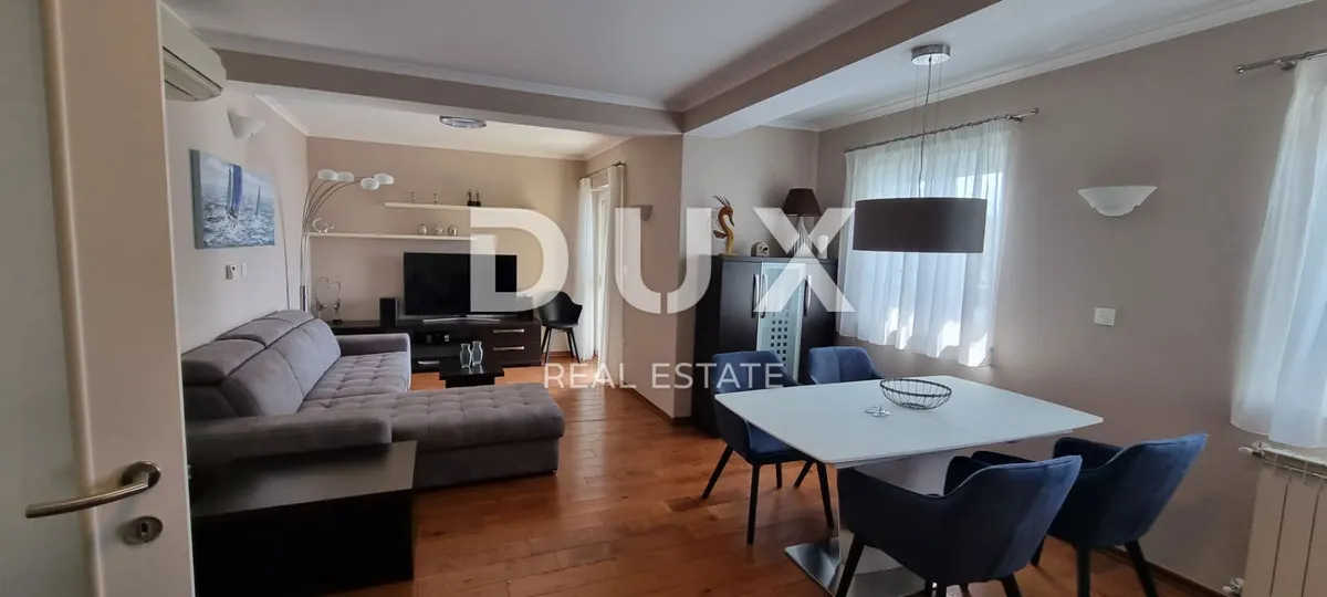 Stan - Kostrena, 50m2