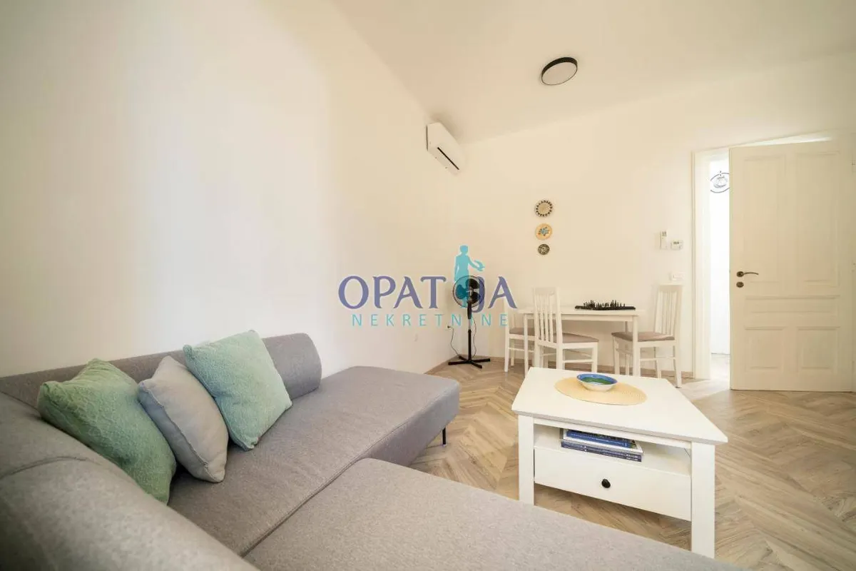 Stan - Opatija, 55m2
