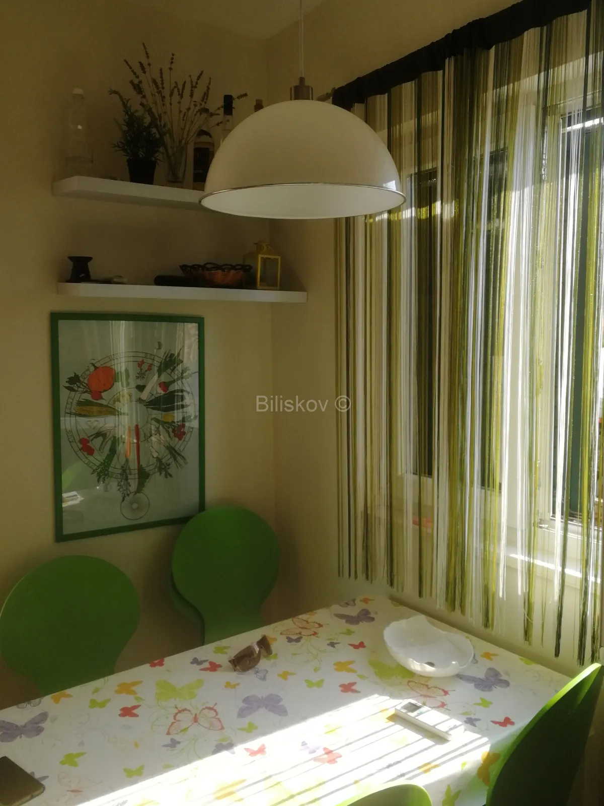 Apartment - Bol, 33m2