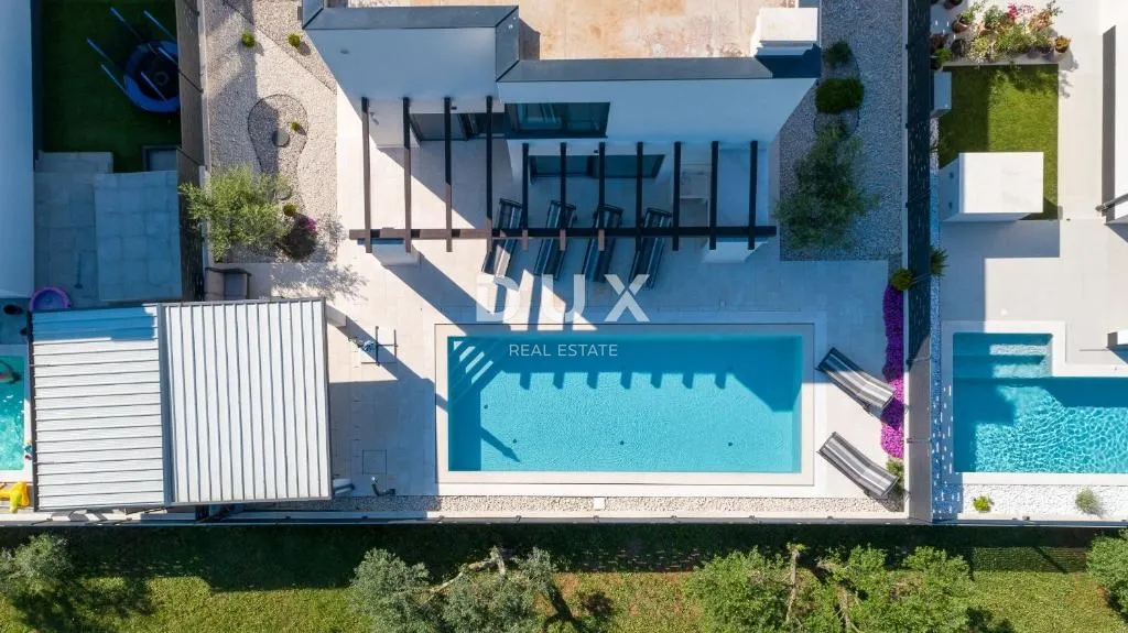 Kuća - Vodnjan, 150m2