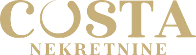 Costa Nekretnine