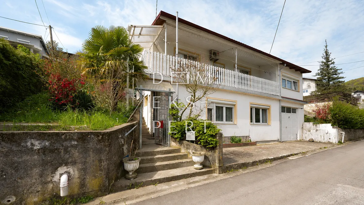 Kuća - Sesvete, 172.65m2